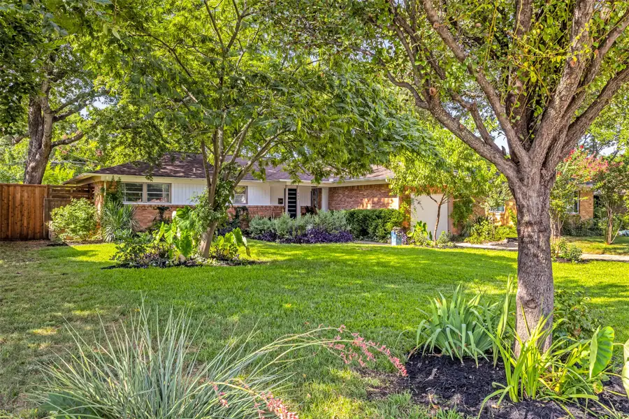 603 W Belt Line Road, Richardson, TX 75080 - #3