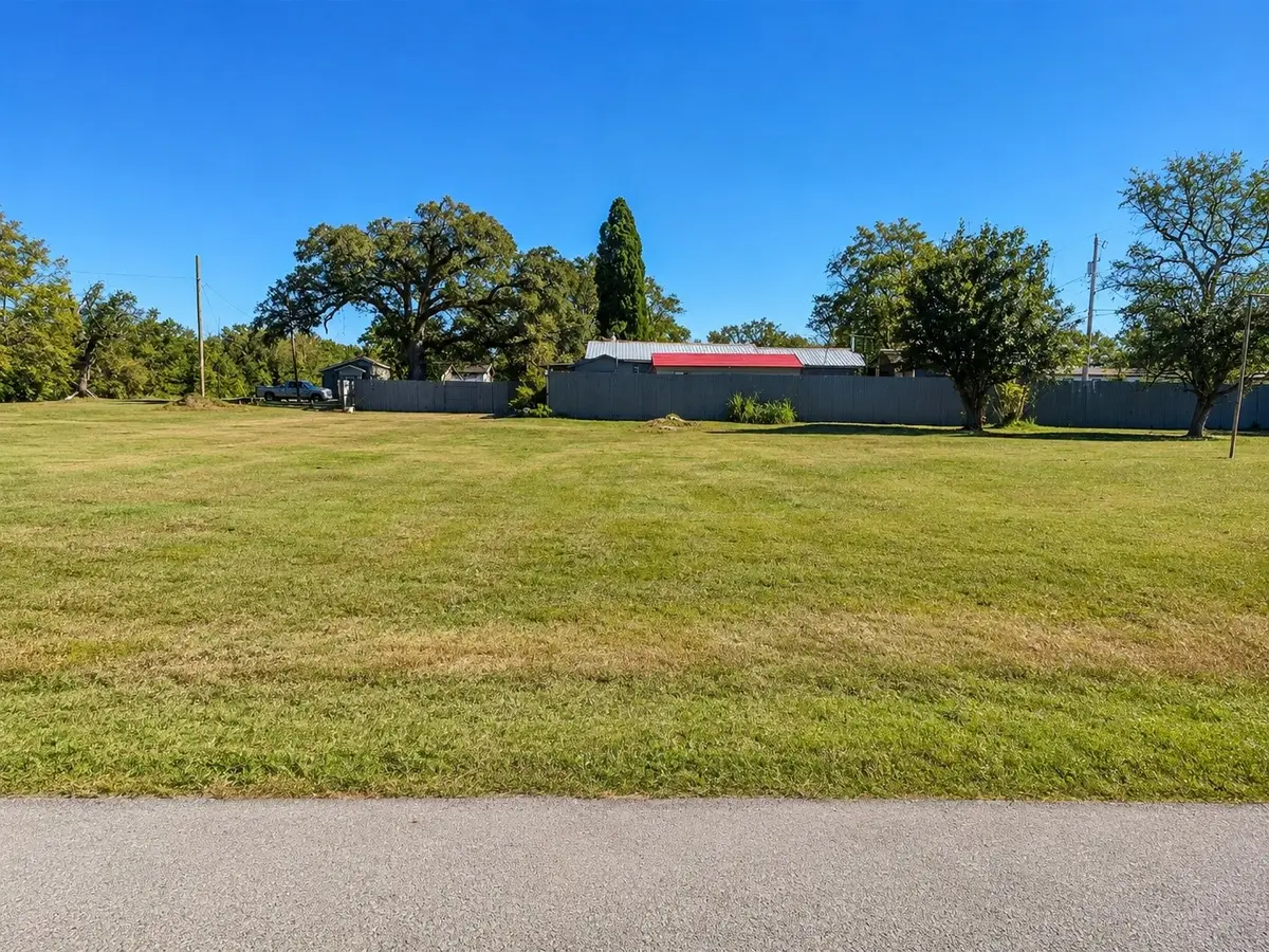 0 N Walker Street, Malakoff, TX 75148 - #1