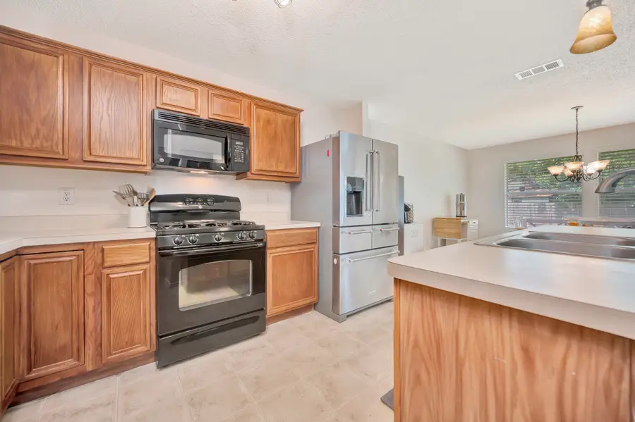 6825 Permian Lane, Fort Worth, TX 76137 - #2