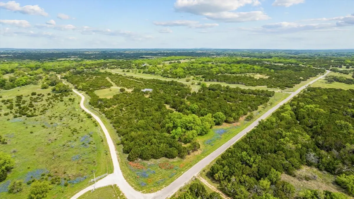 TBD Cr 1012, Glen Rose, TX 76043 - #1