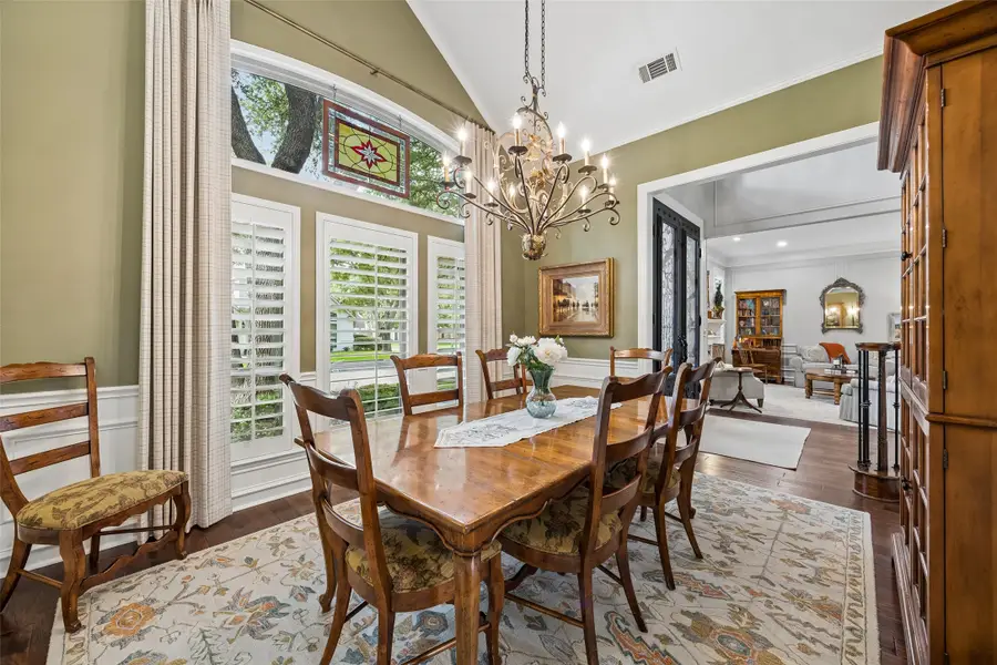 5917 Genoa Court, Plano, TX 75093 - #3