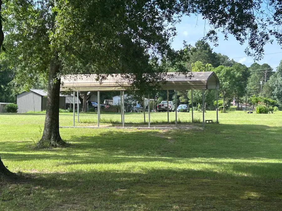 10937 Blanchard Latex Road, Mooringsport, LA 71060 - #3