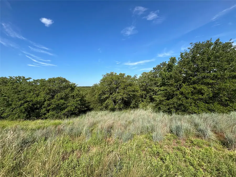 153 Post Oak Cove, Sunset, TX 76270 - #2