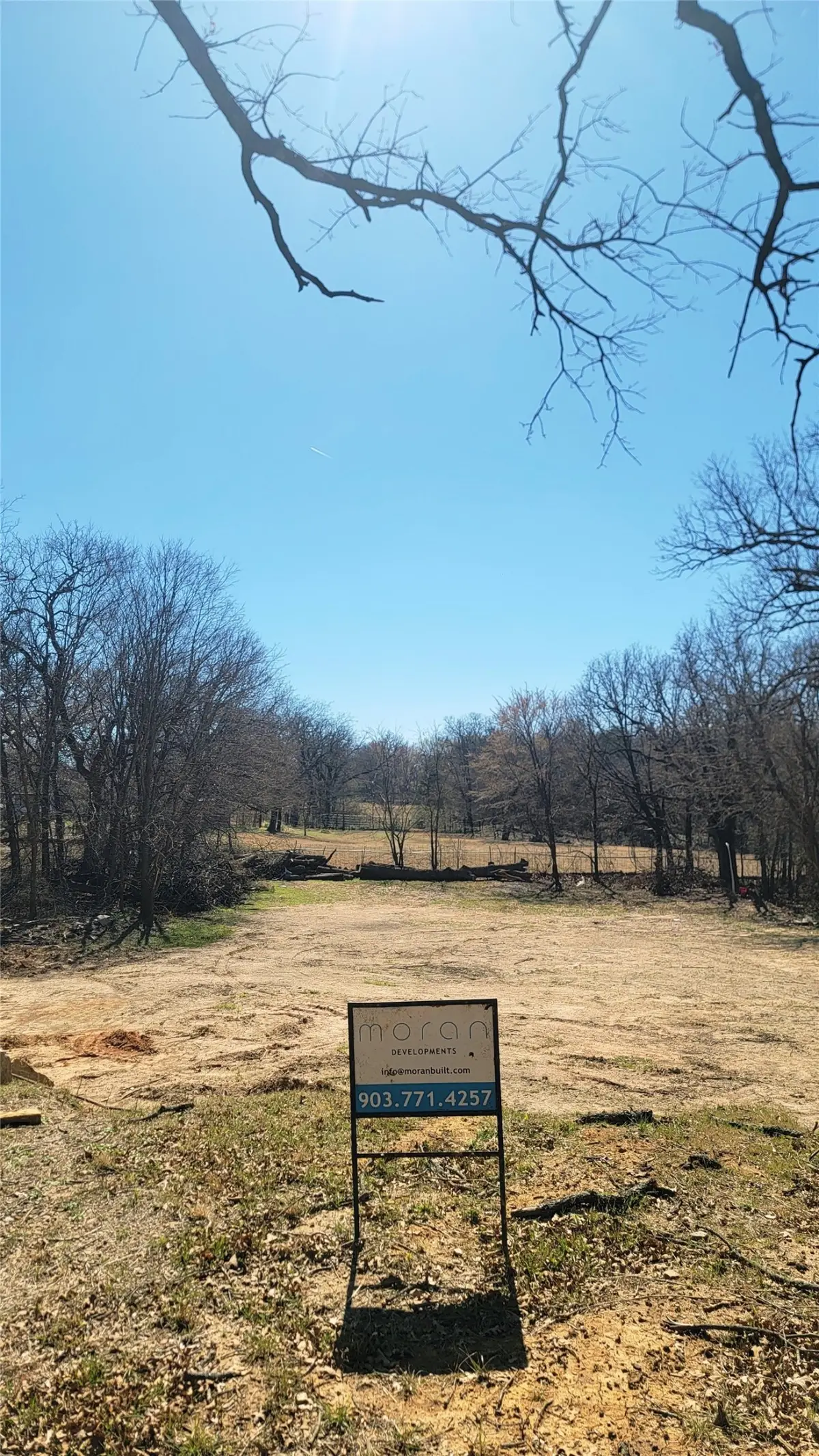 2004 Dove Lane, Denison, TX 75020 - #1