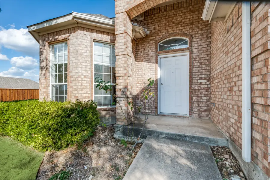 4500 Saddlebrook Drive, Carrollton, TX 75010 - #2