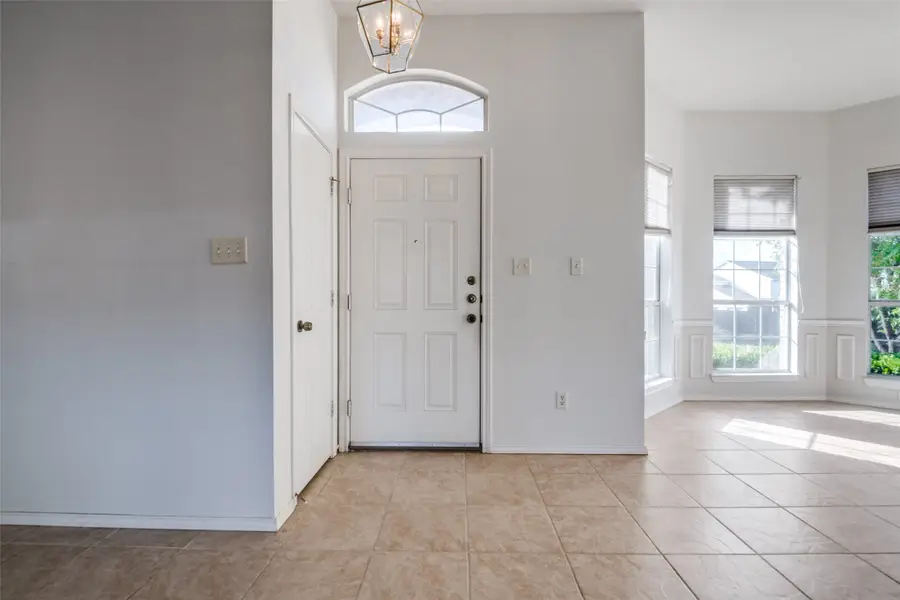 4500 Saddlebrook Drive, Carrollton, TX 75010 - #3