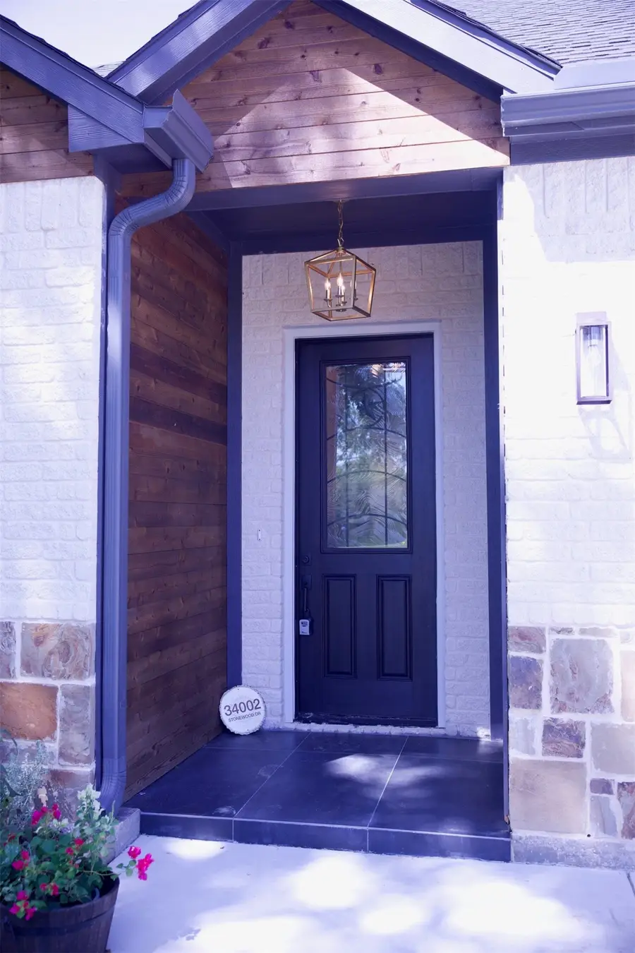 34002 Stonewood Drive, Whitney, TX 76692 - #3