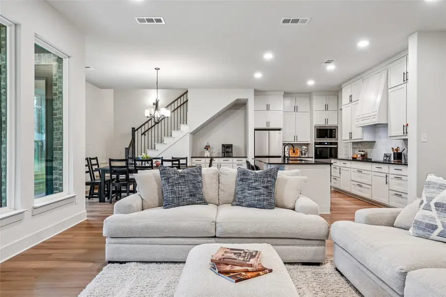 826 Townsman Court, Midlothian, TX 76065 - #3