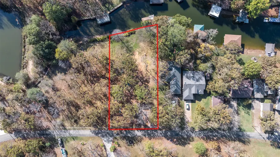 5540 Point Lavista, Malakoff, TX 75148 - #2