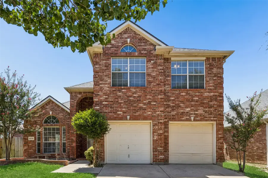 5376 Lake Chelen Drive, Fort Worth, TX 76137 - #2