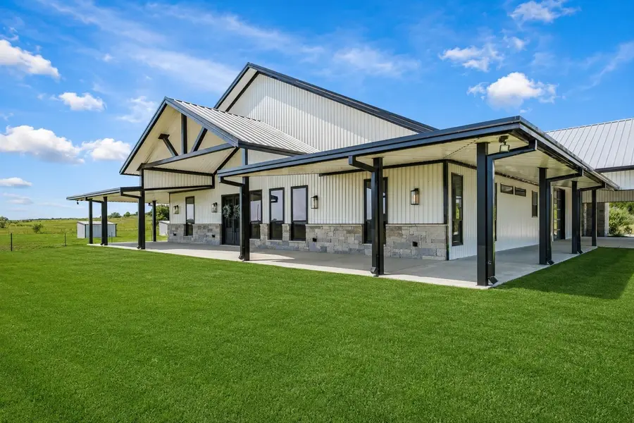 385 Private Road 1733, Stephenville, TX 76401 - #3