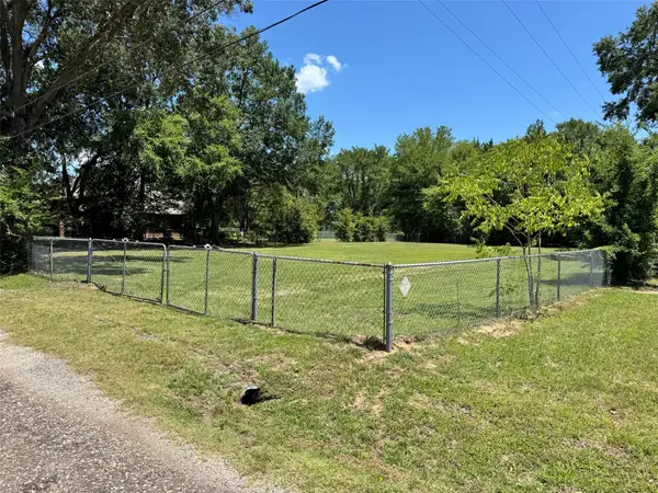 TBD Colorado, Van, TX 75790