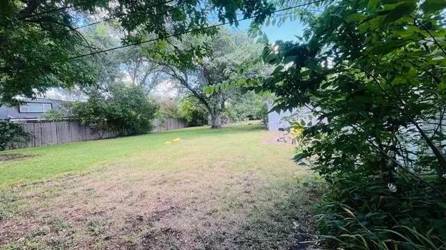 3616 Wooten Drive, Fort Worth, TX 76133 - #2