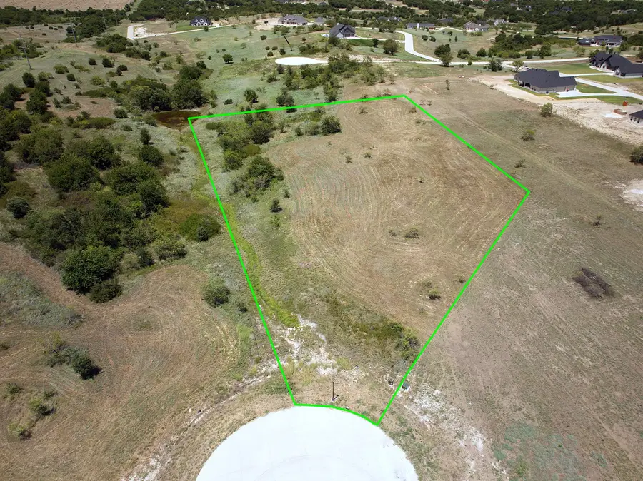 4076 Grizzly Trail, Aledo, TX 76008 - #2