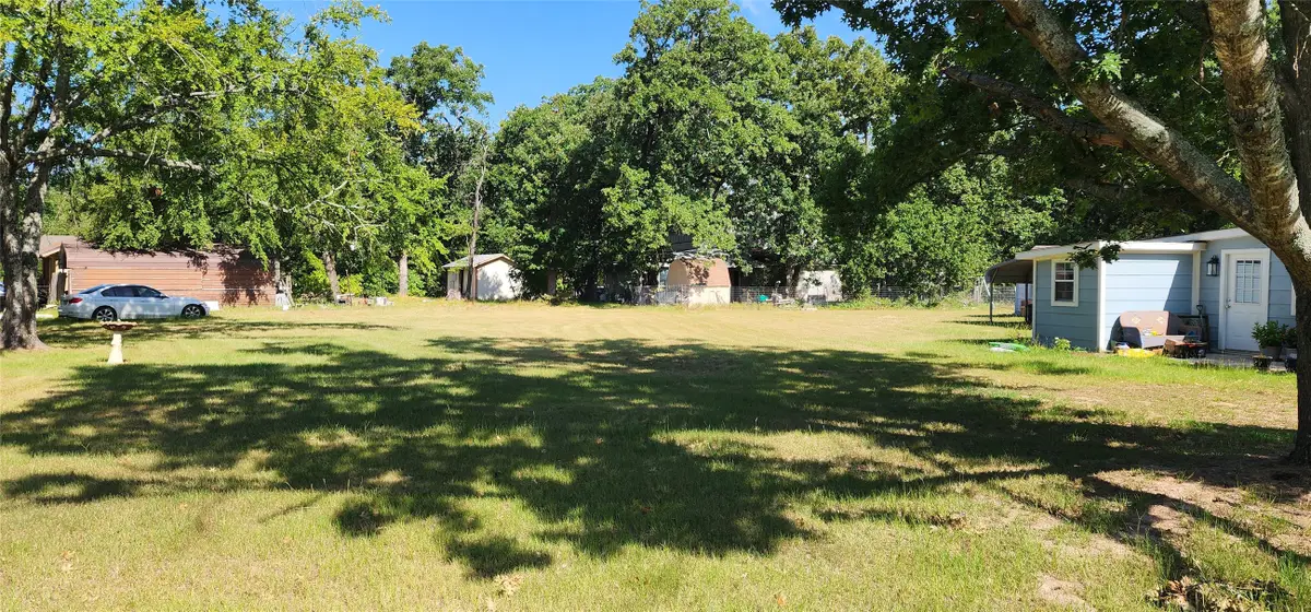 TBD Lot 282 Lide Lane, Tool, TX 75143 - #1