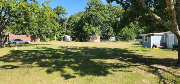TBD Lot 282 Lide Lane, Tool, TX 75143