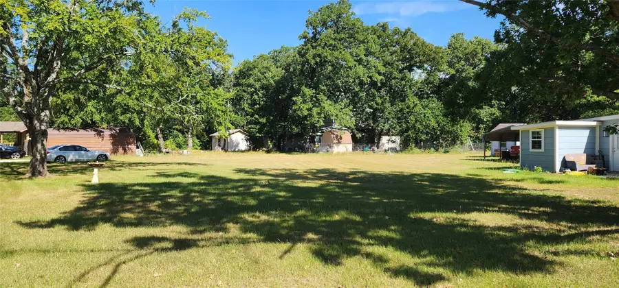 TBD Lot 282 Lide Lane, Tool, TX 75143 - #2