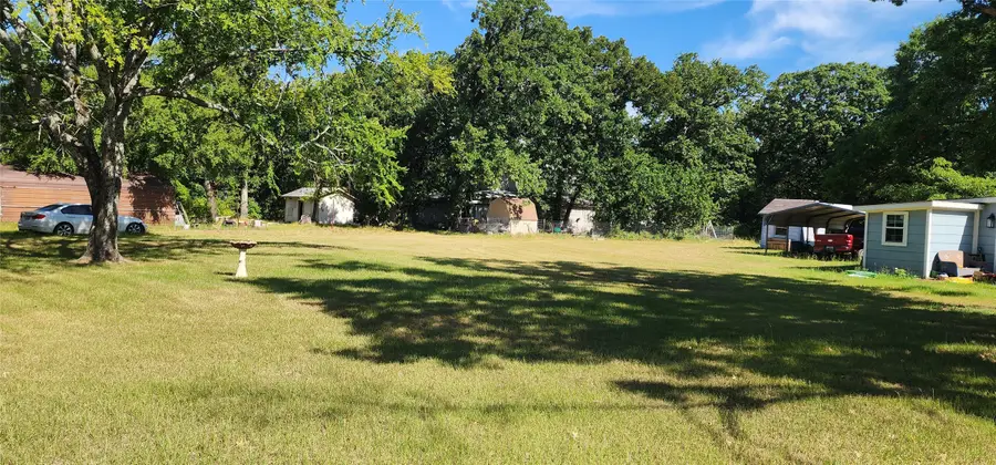 TBD Lot 282 Lide Lane, Tool, TX 75143 - #3