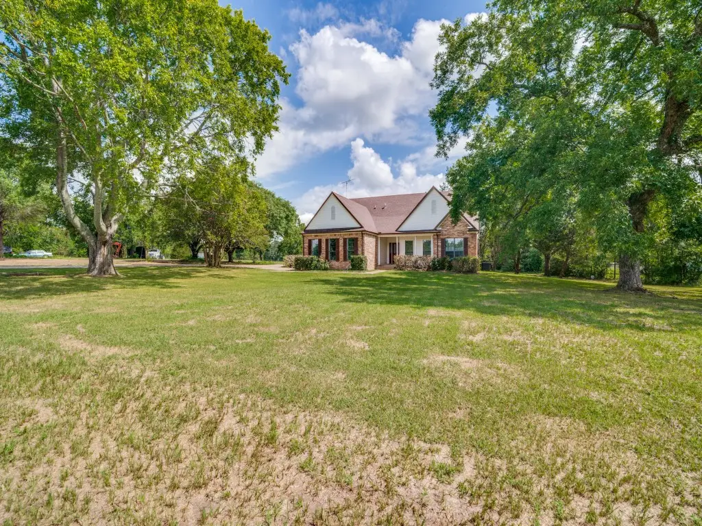 11578 Us Highway 80, Fruitvale, TX 75127 - #1