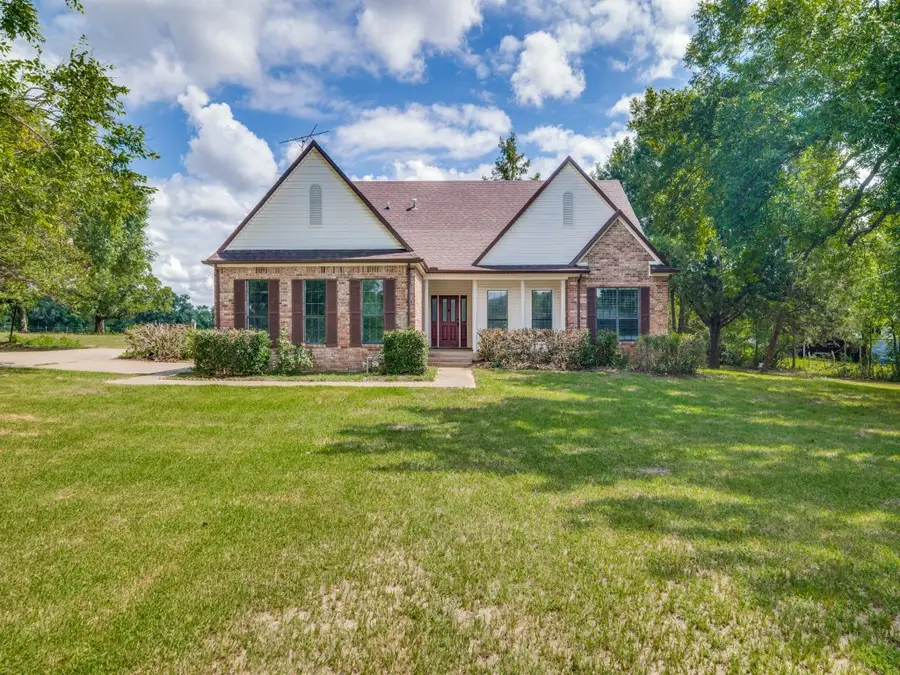 11578 Us Highway 80, Fruitvale, TX 75127 - #2