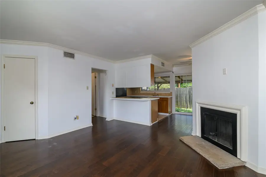 207 Settlers Park Drive, Shreveport, LA 71115 - #3