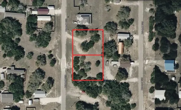 427 Private Road 1515, Hondo, TX 78861