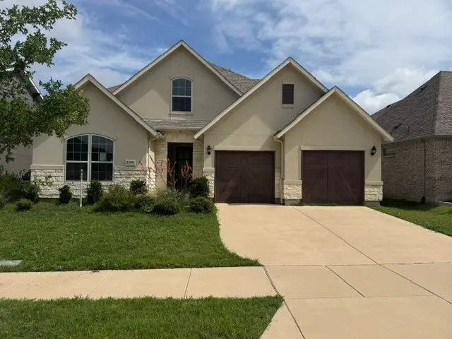 2804 Walker Way, Northlake, TX 76247 - #1
