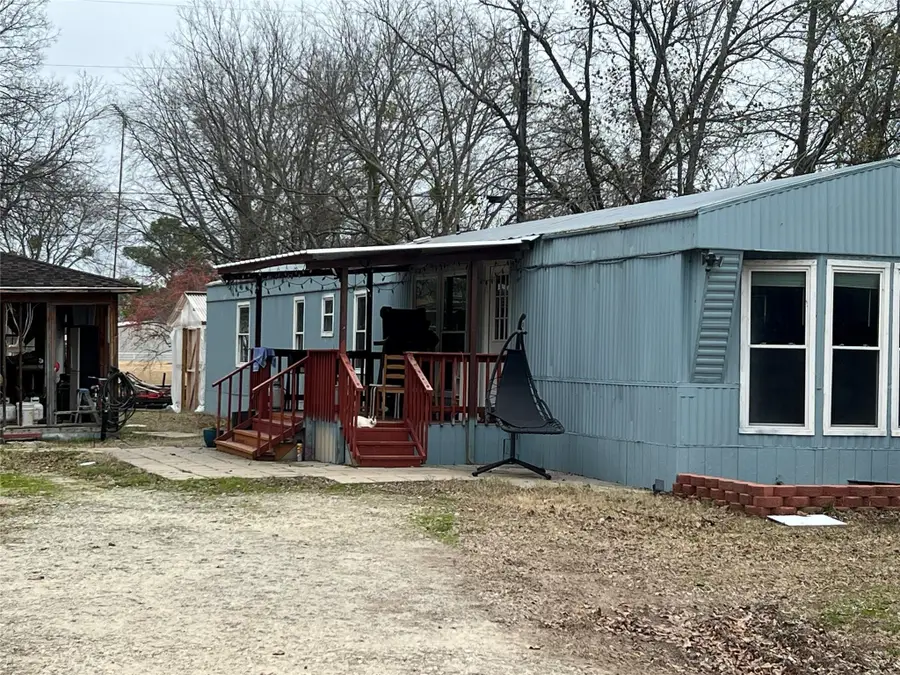 1012 Redoak Drive, West Tawakoni, TX 75474 - #2