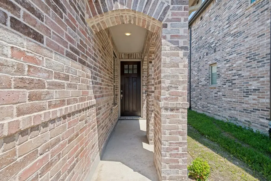 2386 Neff Lane, Forney, TX 75126 - #3
