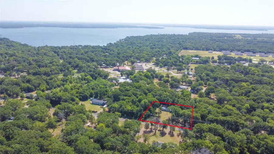 801 County Road 2406, Tool, TX 75143 - #3