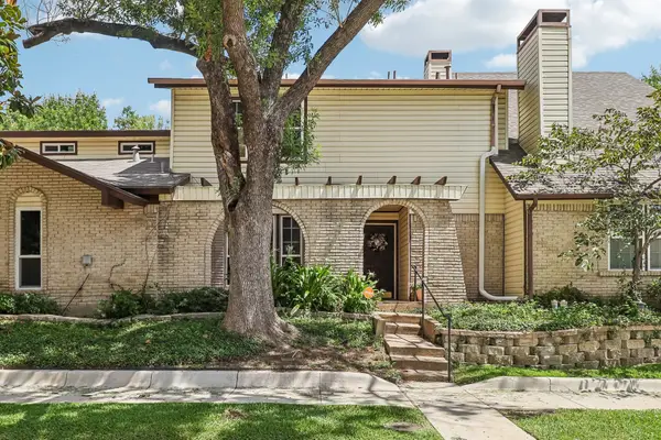 2059 Embassy Way, Carrollton, TX 75006
