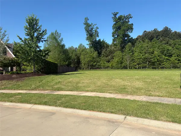 327 Crossfield Court, Shreveport, LA 71106