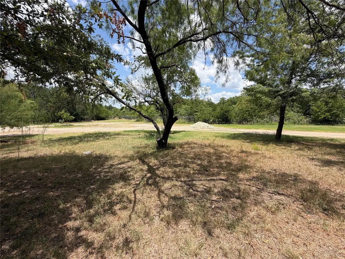 3618 Shadrack Drive, Dallas, TX 75212 - #1
