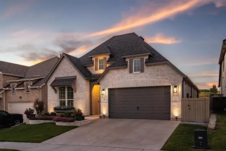 2216 Stella Lane, Northlake, TX 76247 - #2