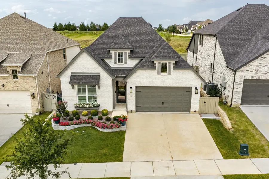 2216 Stella Lane, Northlake, TX 76247 - #3
