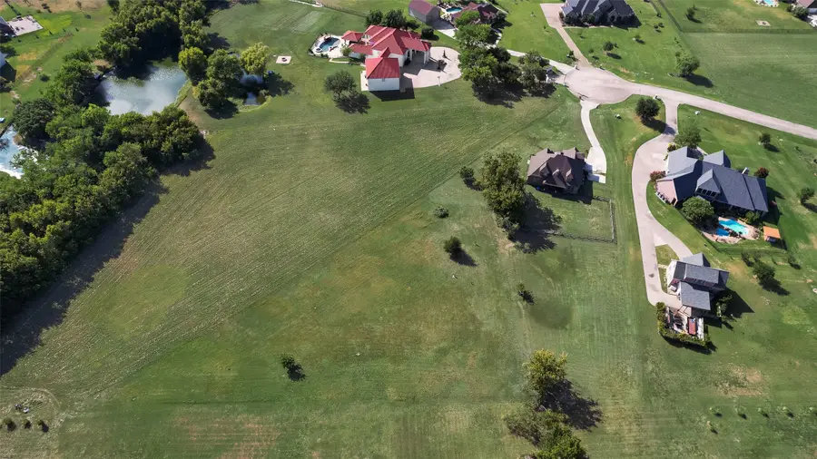 1127 Sonora Court, Royse City, TX 75189 - #2