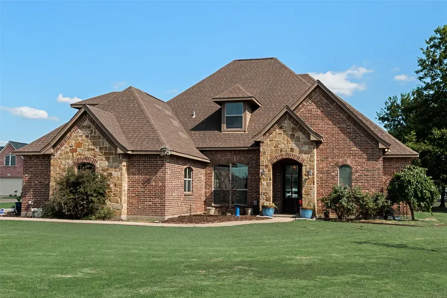 1127 Sonora Court, Royse City, TX 75189 - #3