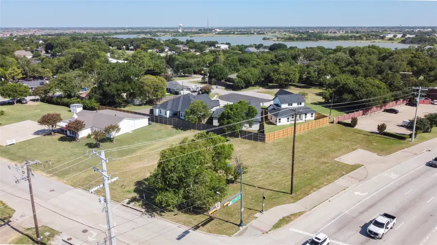 7501 Main Street, The Colony, TX 75056 - #3