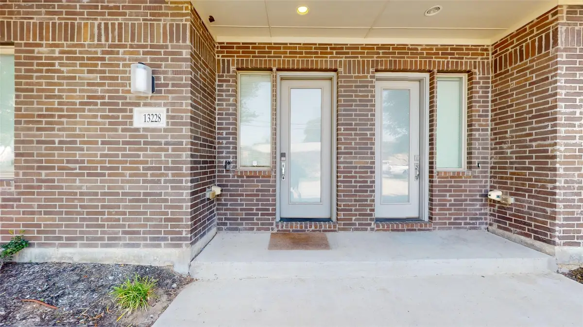 13228 Bee Street, Farmers Branch, TX 75234 - #1