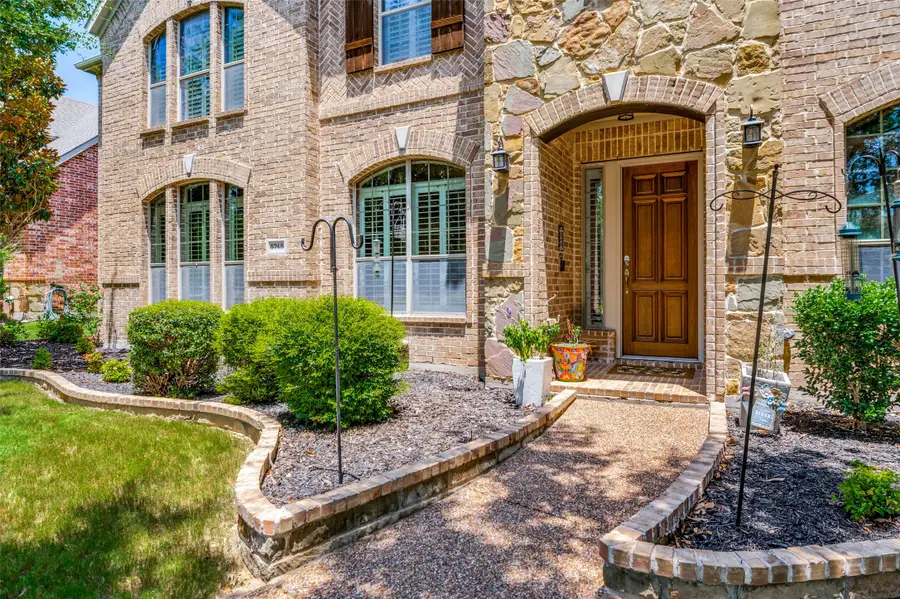 5748 Wellington Lane, Frisco, TX 75033 - #3