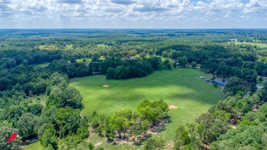 0 Roberts Road #Lot 4, Logansport, LA 71049 - #3