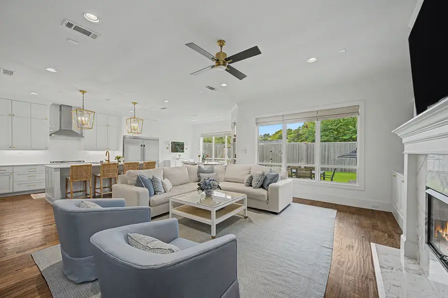 559 Coolair Drive, Dallas, TX 75218 - #3