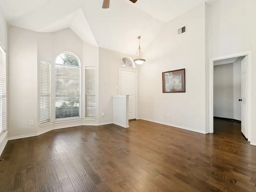 1428 Ross Drive, Lewisville, TX 75067 - #3