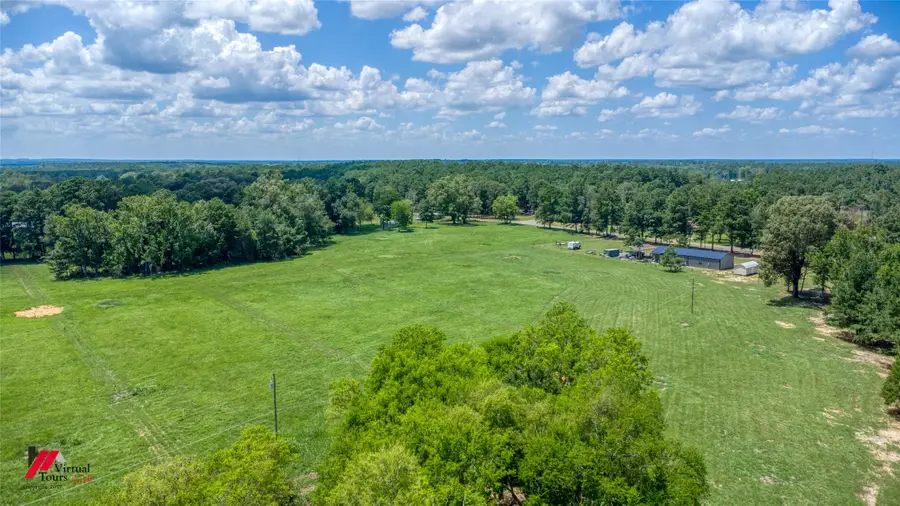 0 Roberts Road #Lot 6, Logansport, LA 71049 - #2
