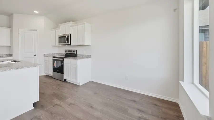 2362 32nd Street, Paris, TX 75460 - #2