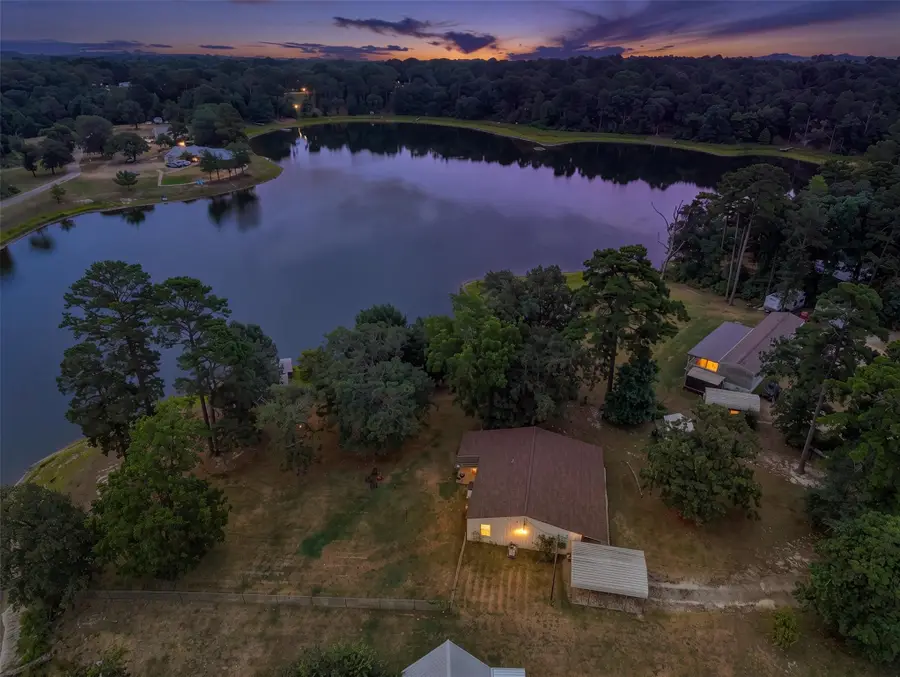 1411 Raintree Lakes Circle, Big Sandy, TX 75755 - #2