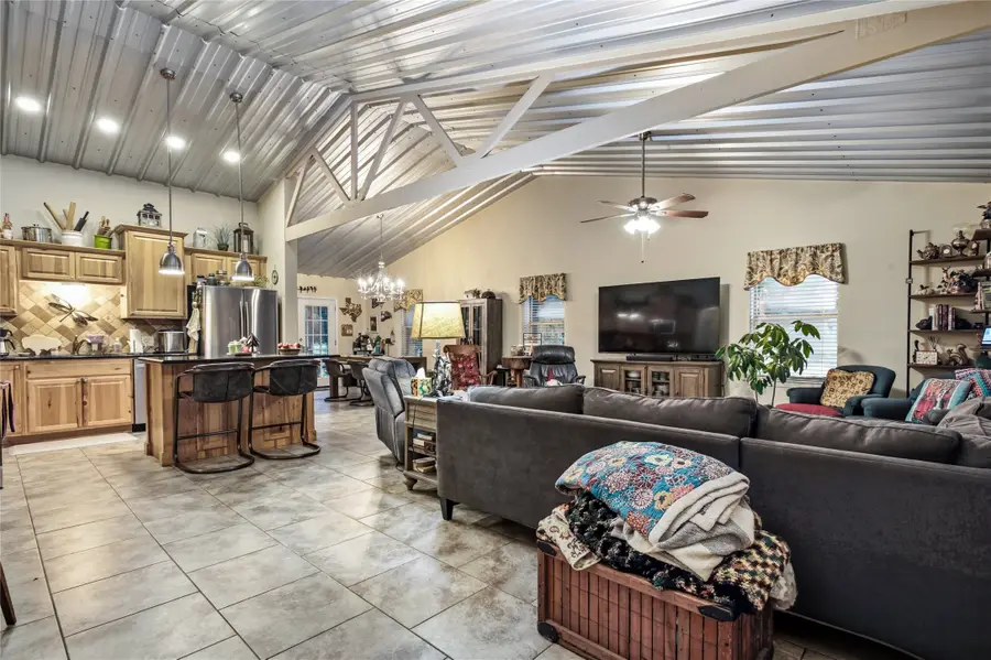 1411 Raintree Lakes Circle, Big Sandy, TX 75755 - #3
