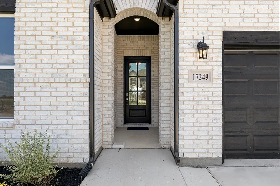 17249 Oxborough Drive, Justin Roanoke, TX 76247 - #3