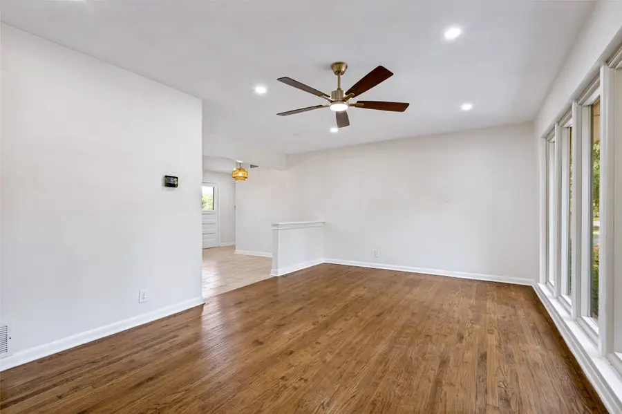 1232 Fair Oaks Drive, Irving, TX 75060 - #3