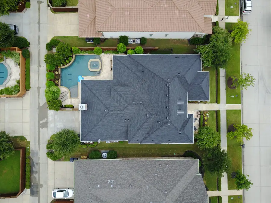 3688 Greenbrier Drive, Frisco, TX 75033 - #2